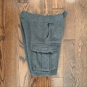 {Gap} Sweatshorts, M (8)